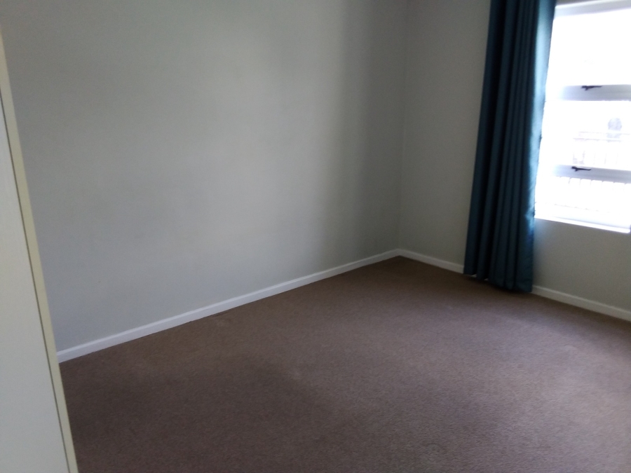 To Let 2 Bedroom Property for Rent in Gordons Bay Central Western Cape